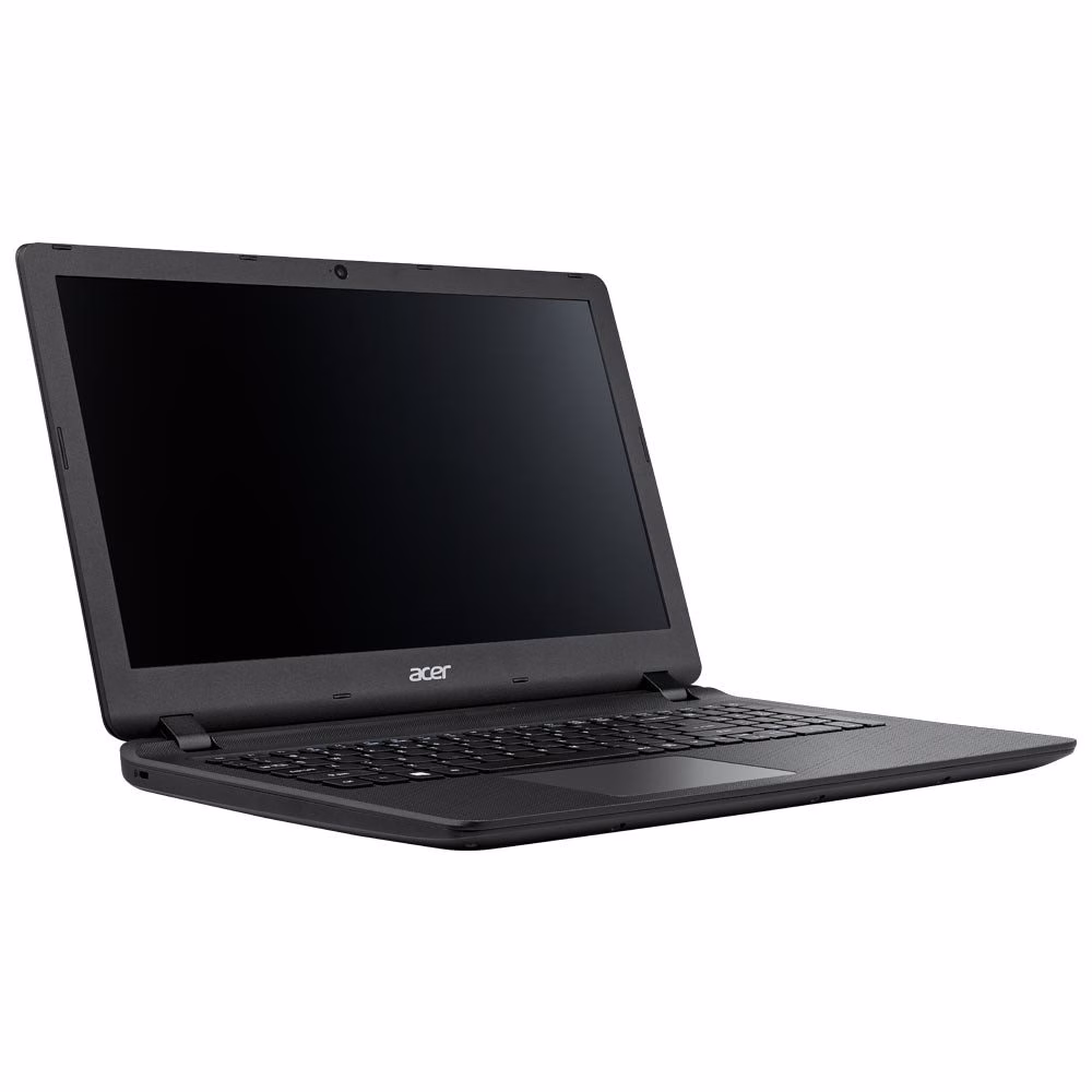 NOTEBOOK ES1-572-37PZ CI3 4GB/1TB/15.6/W10SL PTO - ACER - Imagem 4