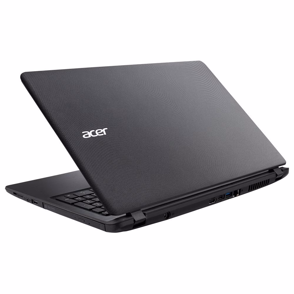 NOTEBOOK ES1-572-37PZ CI3 4GB/1TB/15.6/W10SL PTO - ACER - Imagem 3