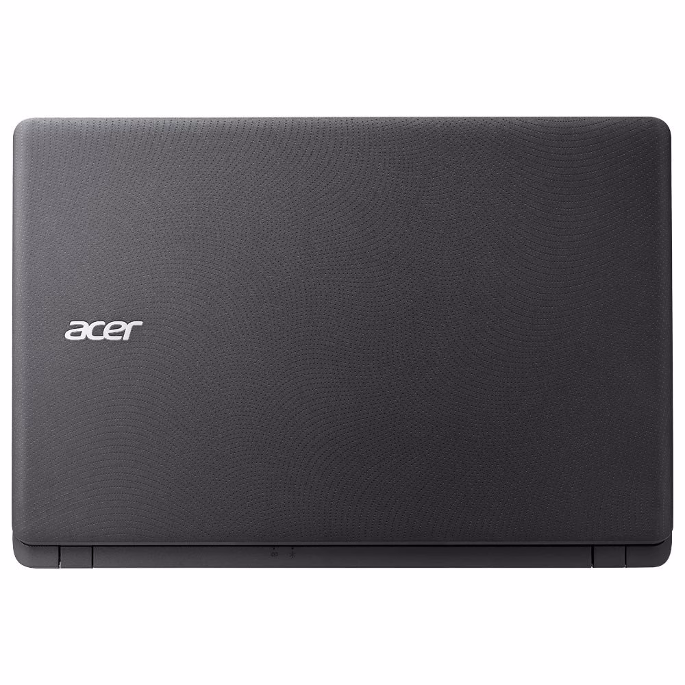 NOTEBOOK ES1-572-37PZ CI3 4GB/1TB/15.6/W10SL PTO - ACER - Imagem 2