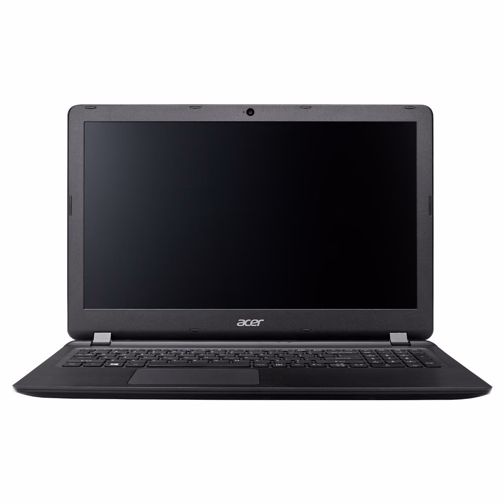 NOTEBOOK ES1-572-37PZ CI3 4GB/1TB/15.6/W10SL PTO - ACER