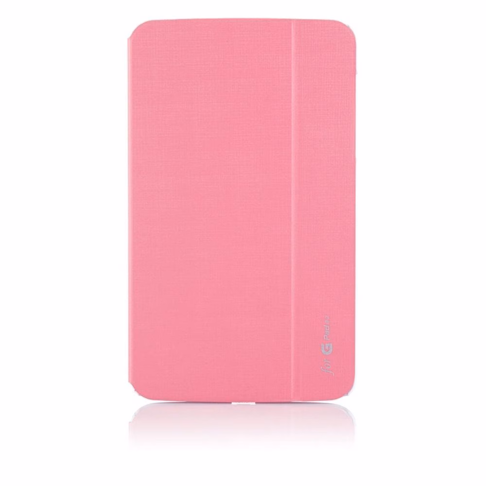 CAPA PROTETORA VOIA SINGLE STAGE ROSA GPAD VA-SISTRSI