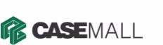 CASEMALL