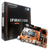 IPMH110G