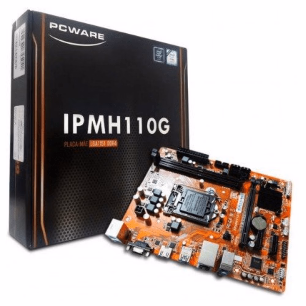 IPMH110G