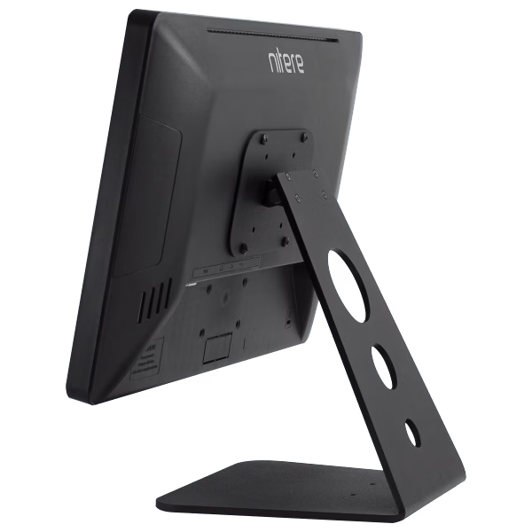 MONITOR ISM-1560 15.6" TOUCH SCREEN PCAP - NITERE - Imagem 4