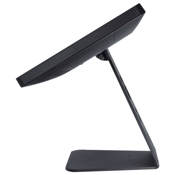 MONITOR ISM-1560 15.6" TOUCH SCREEN PCAP - NITERE - Imagem 3