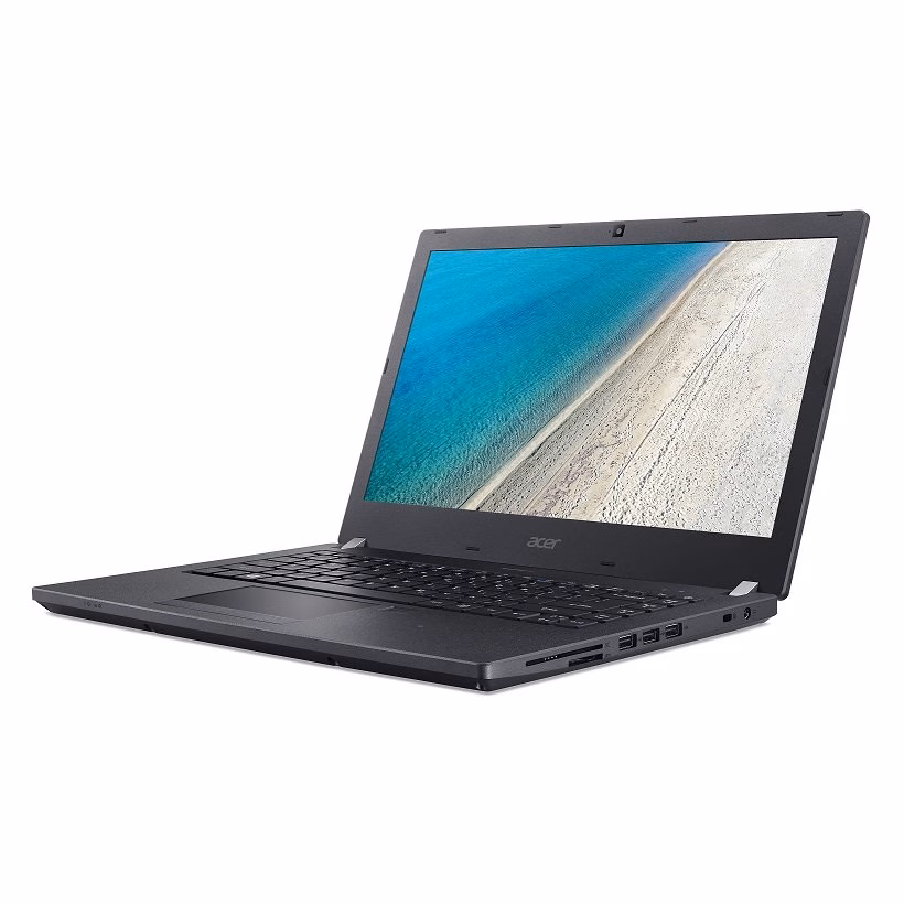 NOTEBOOK TMP449-G2-M-513D I5-7200U 8GB 1TB 14" W10 PRO - ACER - Imagem 6