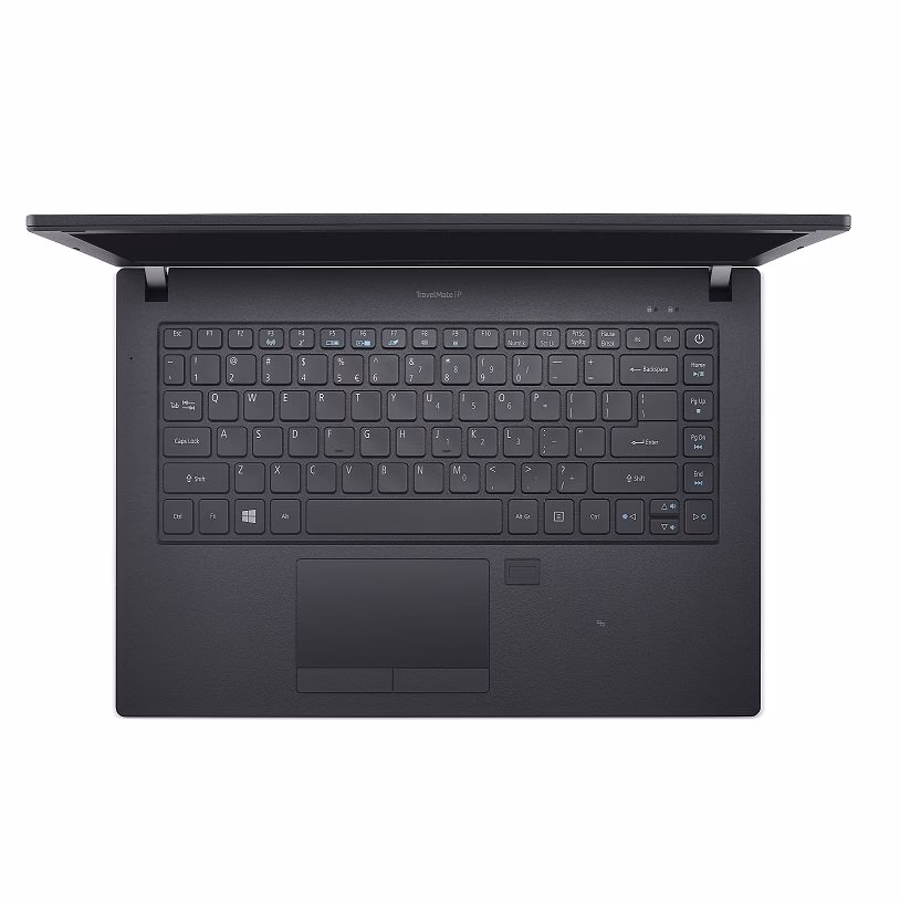 NOTEBOOK TMP449-G2-M-513D I5-7200U 8GB 1TB 14" W10 PRO - ACER - Imagem 4
