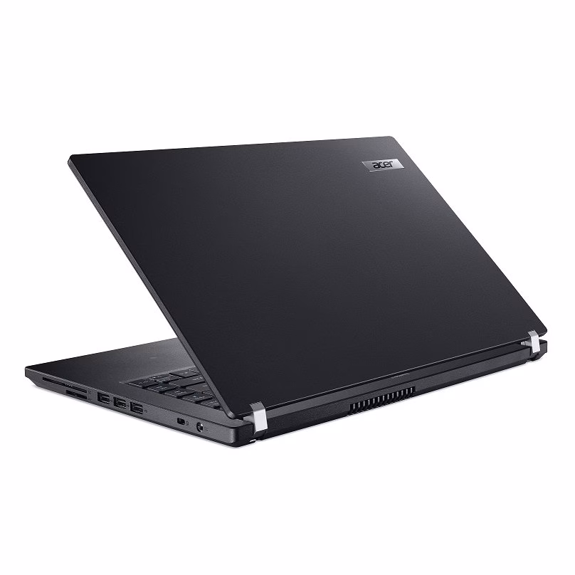 NOTEBOOK TMP449-G2-M-513D I5-7200U 8GB 1TB 14" W10 PRO - ACER - Imagem 3