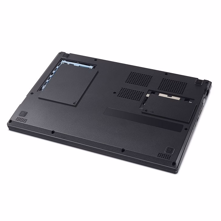 NOTEBOOK TMP449-G2-M-513D I5-7200U 8GB 1TB 14" W10 PRO - ACER - Imagem 2