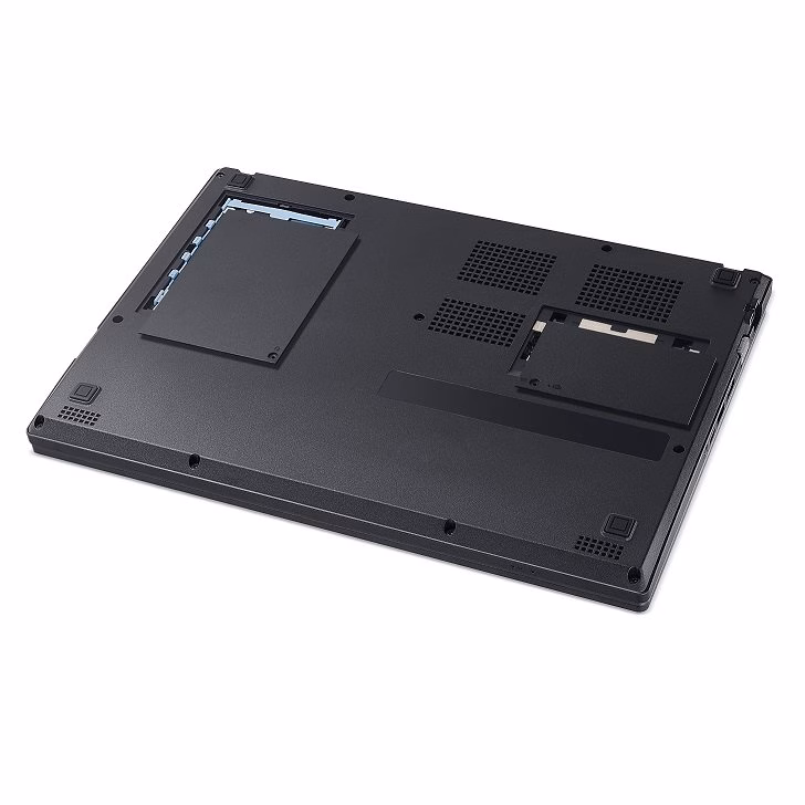 NOTEBOOK ACER TRAVELMATE P4 INTEL CORE I3-7100U, 4GB RAM, 1TB HD, TELA 14", WINDOWS 10 PRO - TMP449-G2-M-317Q - Imagem 2