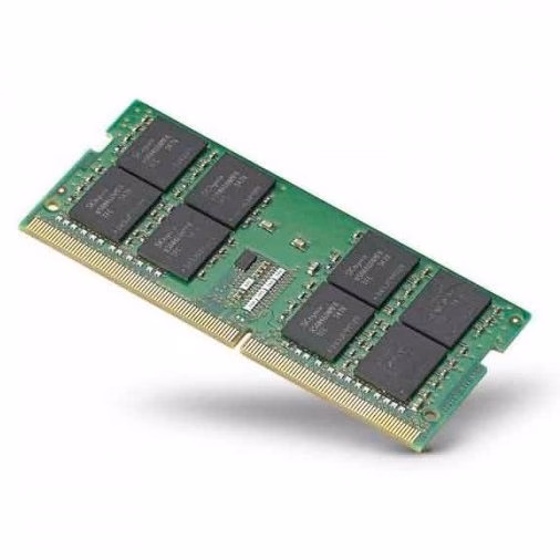 MEMORIA NOTEBOOK 8GB DDR4 2133MHZ KCP421SS8/8 - KINGSTON