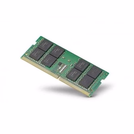 MEMORIA NOTEBOOK 4GB DDR4 2133MHZ KCP421SS8/4 - KINGSTON