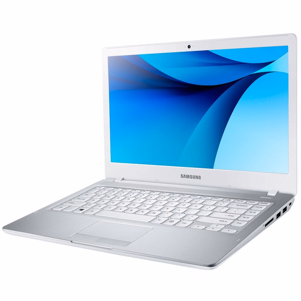 NOTEBOOK NP500R4L-KS1BR I3 6006U / 4G / 1TB / WINDOWS 10 HOME - SAMSUNG - Imagem 15