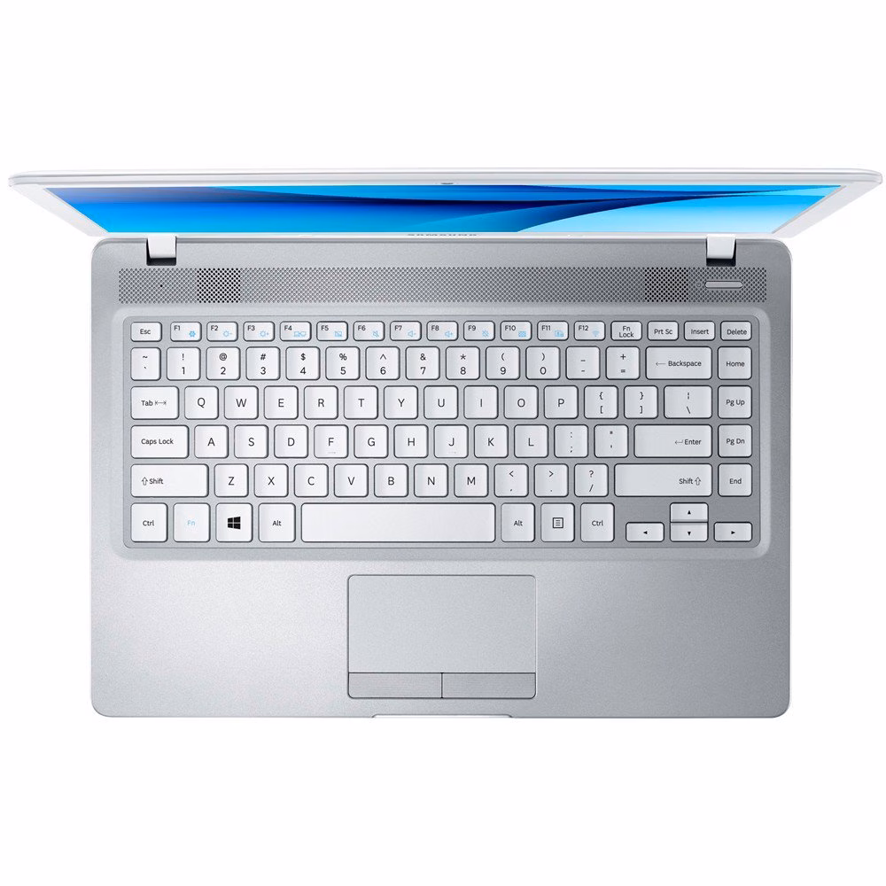 NOTEBOOK NP500R4L-KS1BR I3 6006U / 4G / 1TB / WINDOWS 10 HOME - SAMSUNG - Imagem 14