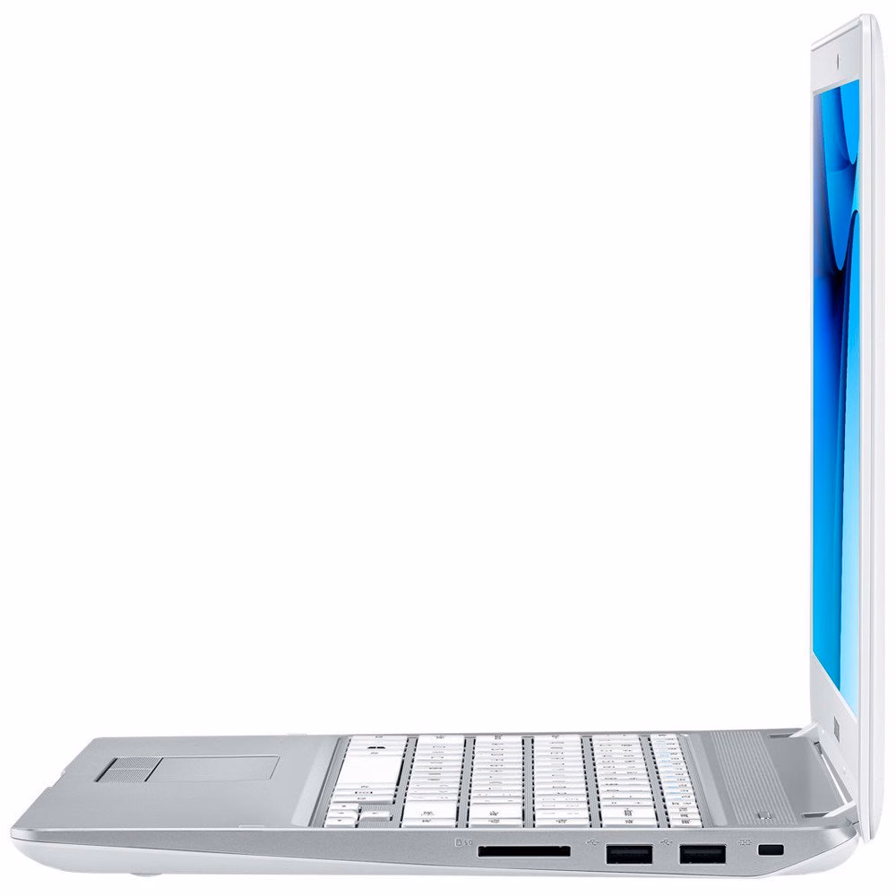 NOTEBOOK NP500R4L-KS1BR I3 6006U / 4G / 1TB / WINDOWS 10 HOME - SAMSUNG - Imagem 13