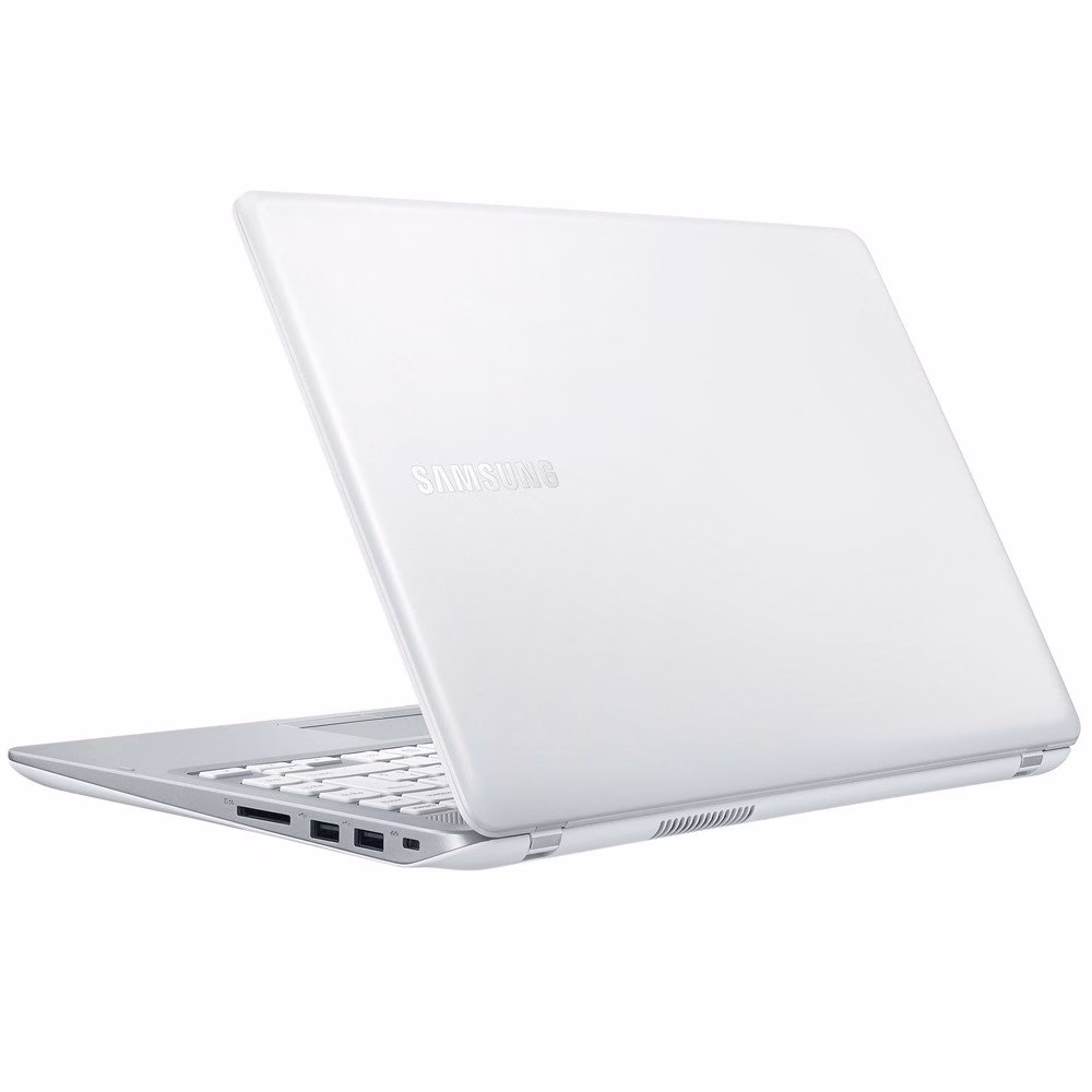 NOTEBOOK NP500R4L-KS1BR I3 6006U / 4G / 1TB / WINDOWS 10 HOME - SAMSUNG - Imagem 12