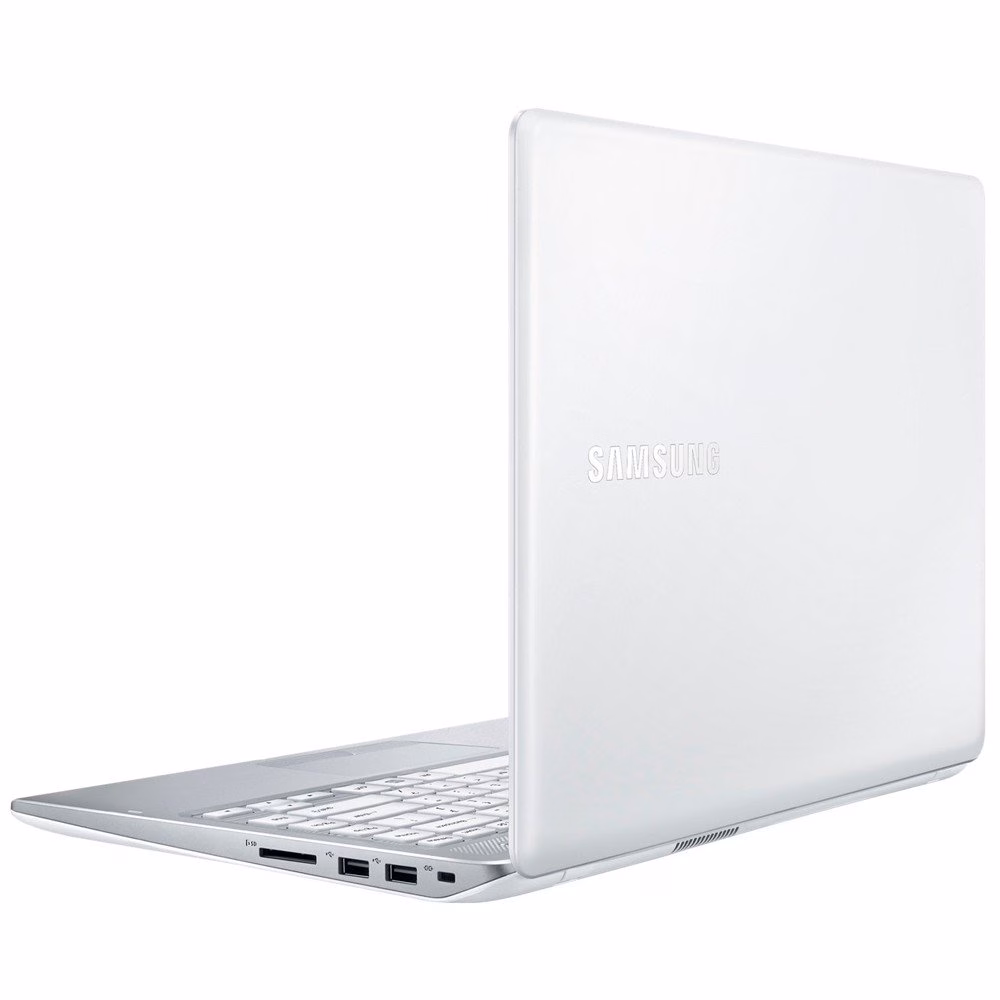 NOTEBOOK NP500R4L-KS1BR I3 6006U / 4G / 1TB / WINDOWS 10 HOME - SAMSUNG - Imagem 11