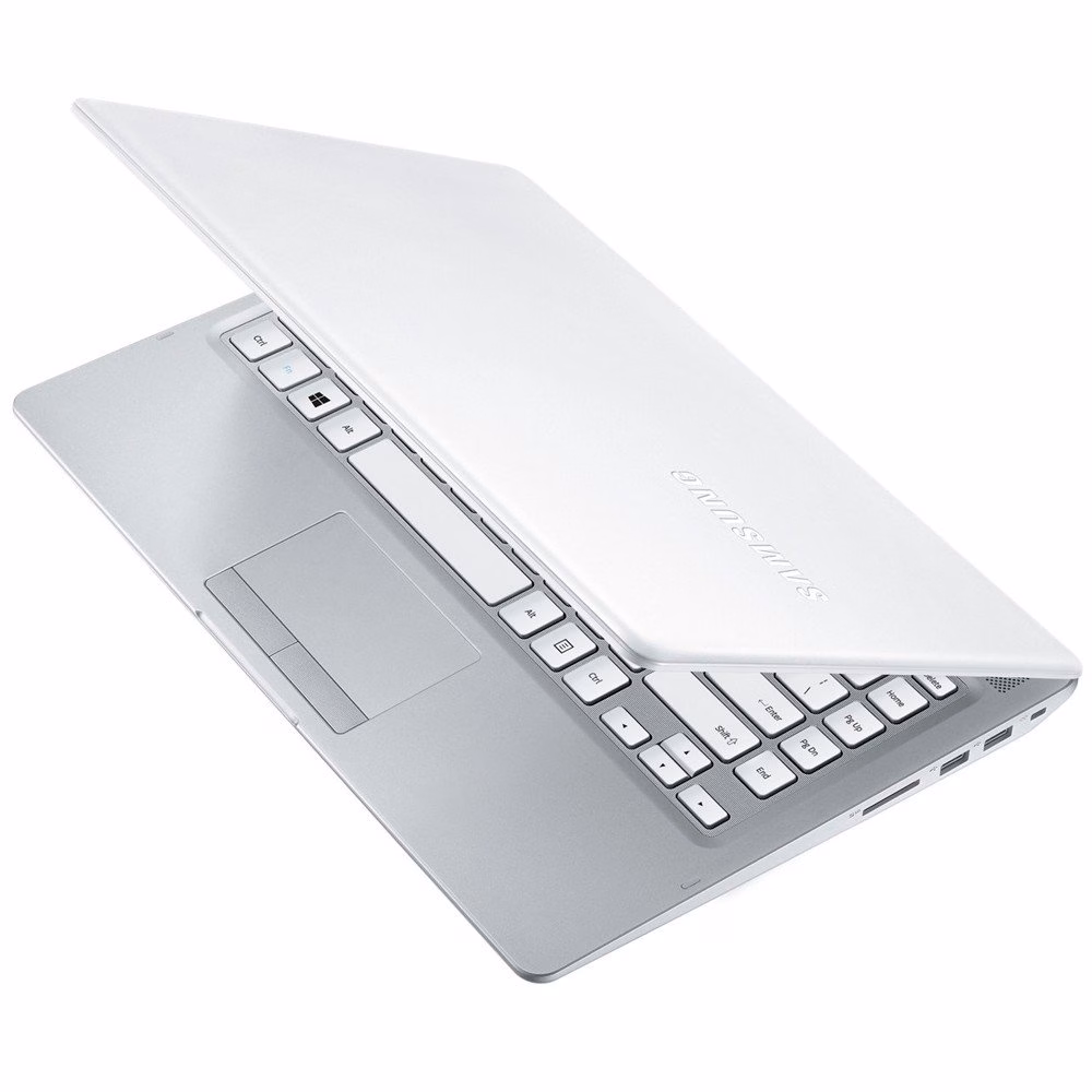 NOTEBOOK NP500R4L-KS1BR I3 6006U / 4G / 1TB / WINDOWS 10 HOME - SAMSUNG - Imagem 10