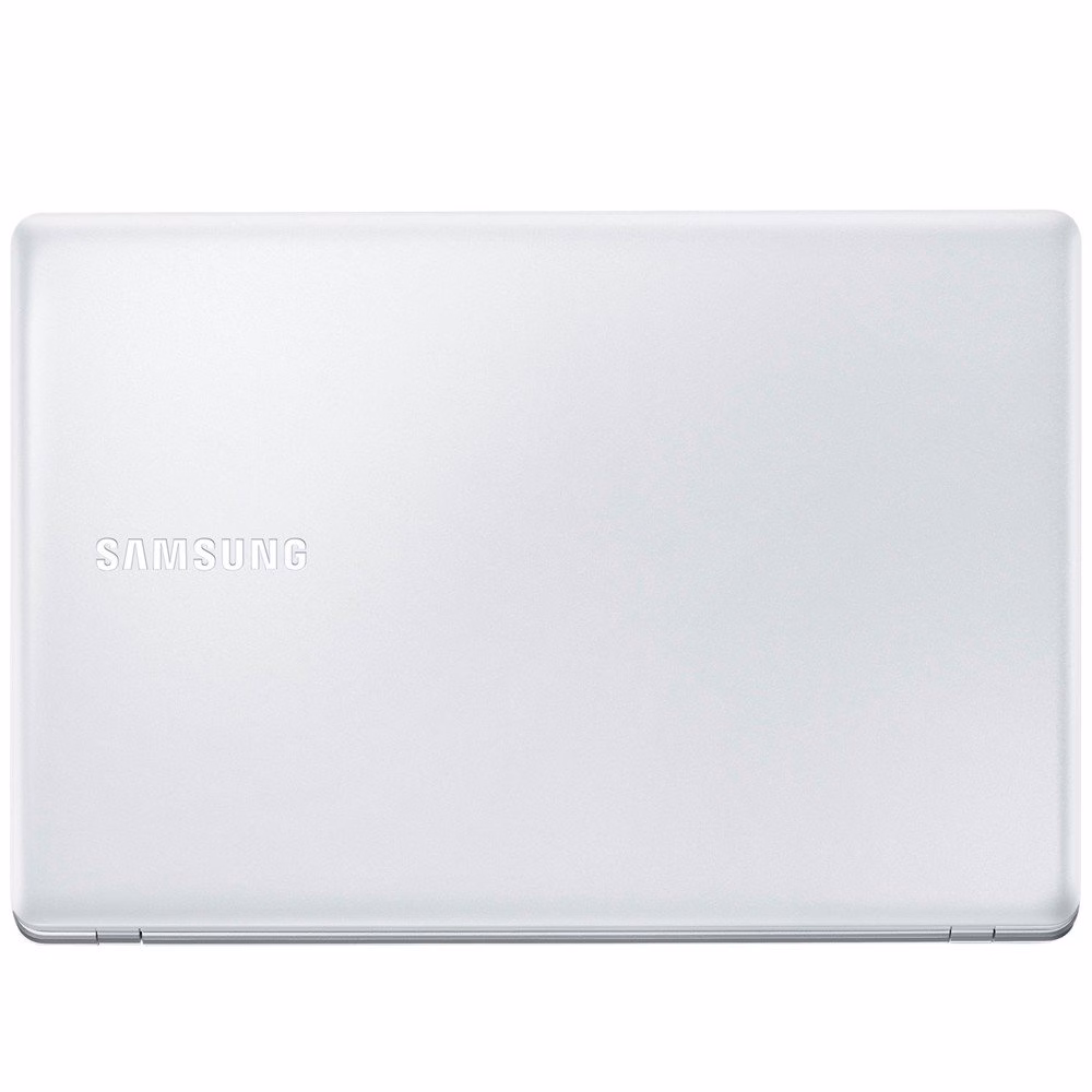 NOTEBOOK NP500R4L-KS1BR I3 6006U / 4G / 1TB / WINDOWS 10 HOME - SAMSUNG - Imagem 9