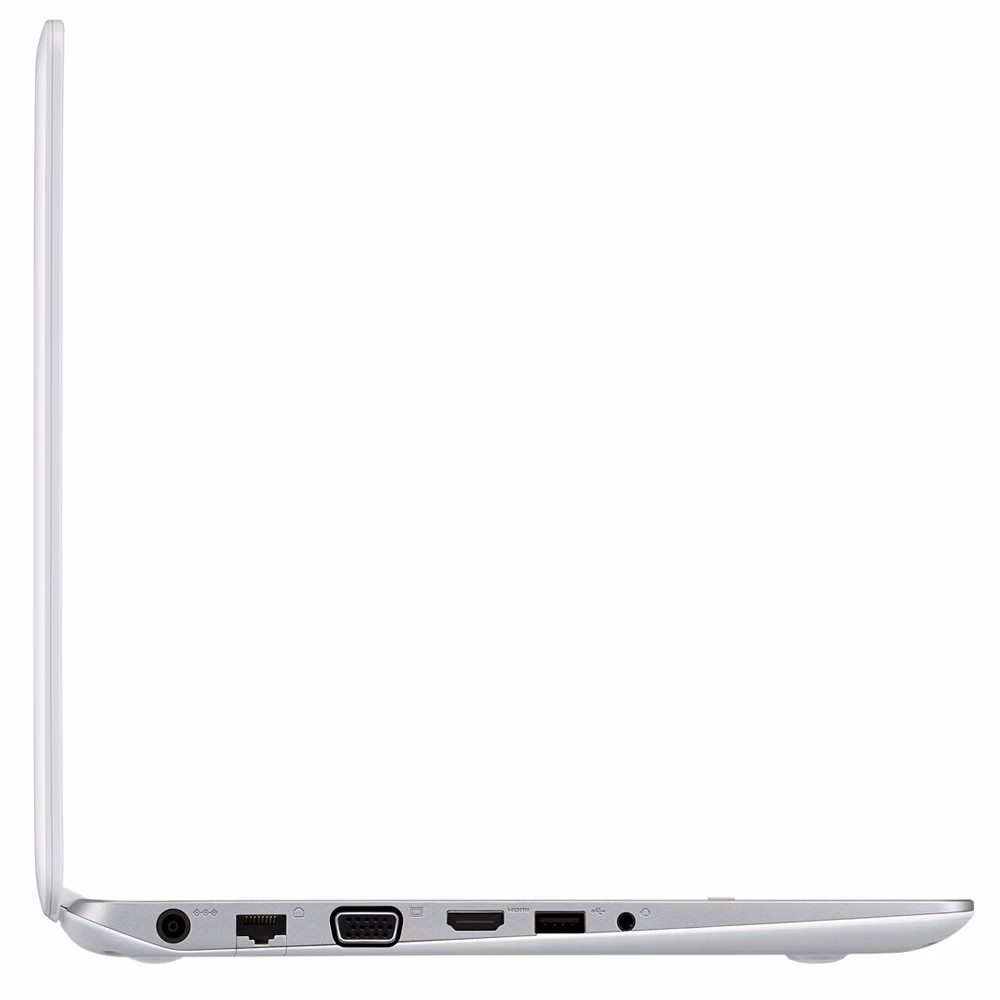 NOTEBOOK NP500R4L-KS1BR I3 6006U / 4G / 1TB / WINDOWS 10 HOME - SAMSUNG - Imagem 8