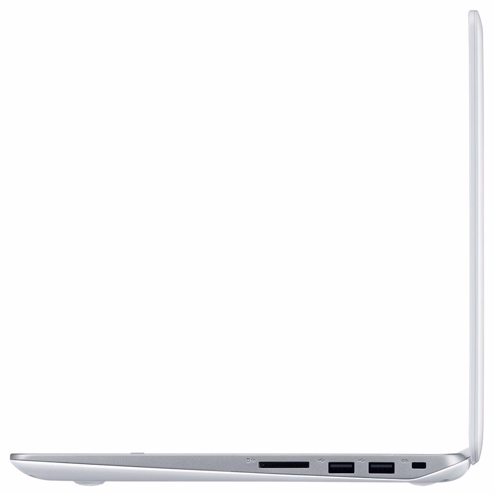 NOTEBOOK NP500R4L-KS1BR I3 6006U / 4G / 1TB / WINDOWS 10 HOME - SAMSUNG - Imagem 7