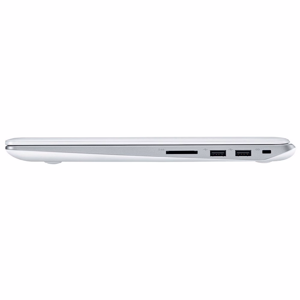 NOTEBOOK NP500R4L-KS1BR I3 6006U / 4G / 1TB / WINDOWS 10 HOME - SAMSUNG - Imagem 6