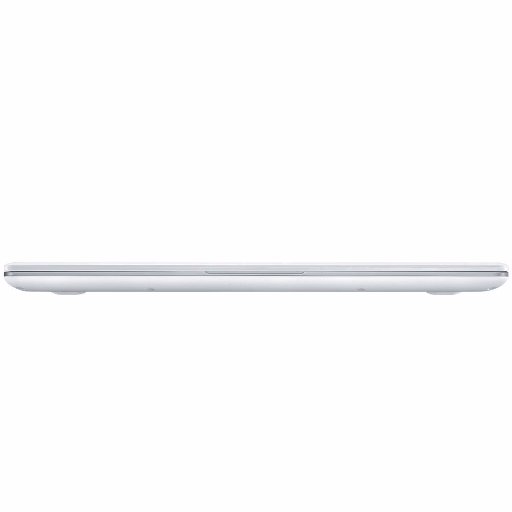 NOTEBOOK NP500R4L-KS1BR I3 6006U / 4G / 1TB / WINDOWS 10 HOME - SAMSUNG - Imagem 4