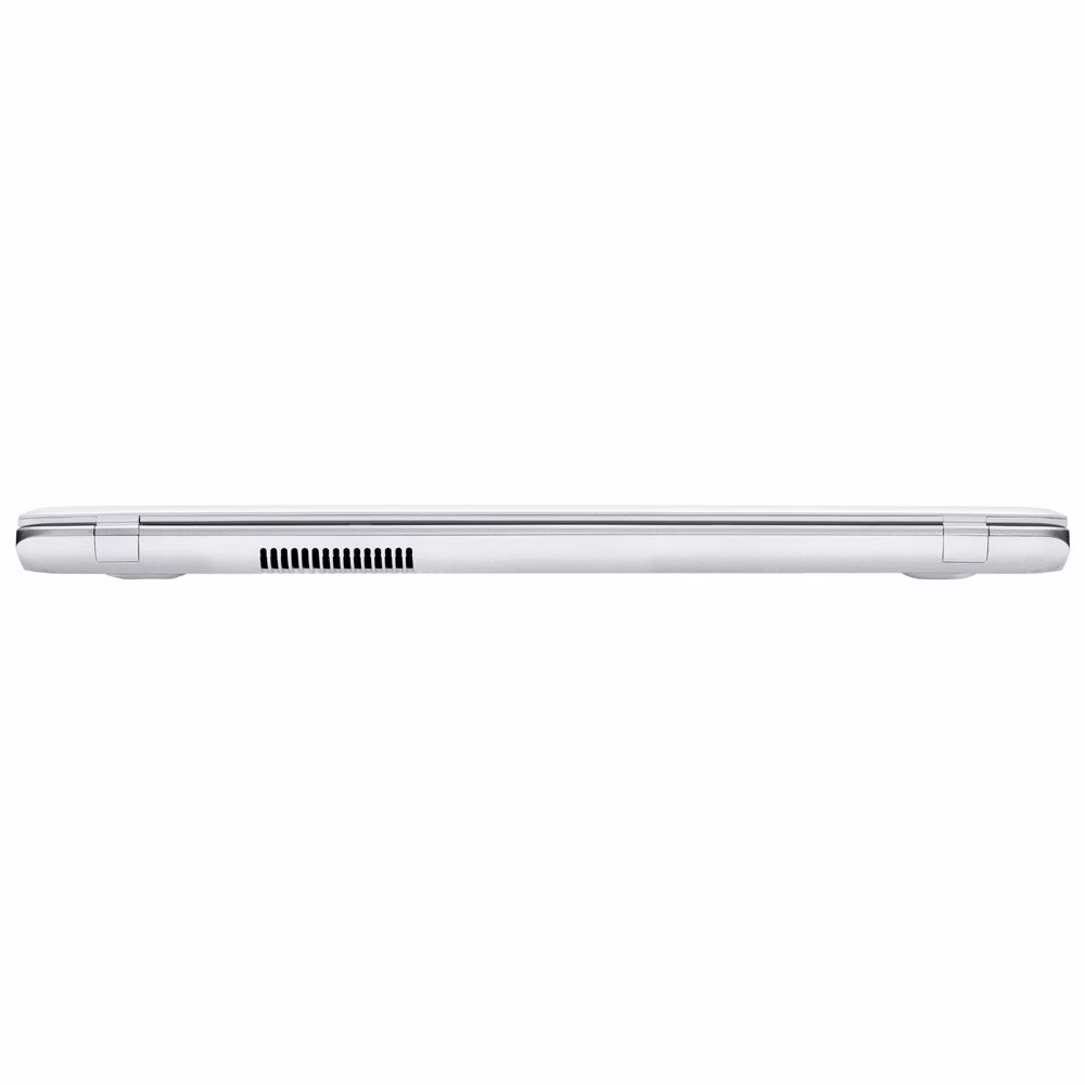 NOTEBOOK NP500R4L-KS1BR I3 6006U / 4G / 1TB / WINDOWS 10 HOME - SAMSUNG - Imagem 3