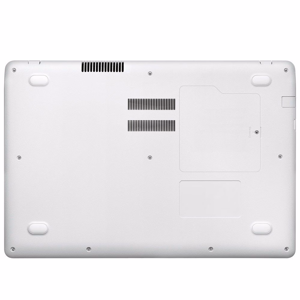NOTEBOOK NP500R4L-KS1BR I3 6006U / 4G / 1TB / WINDOWS 10 HOME - SAMSUNG - Imagem 2