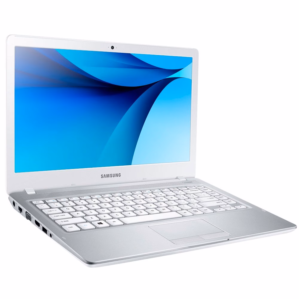 NOTEBOOK NP500R4L-KS1BR I3 6006U / 4G / 1TB / WINDOWS 10 HOME - SAMSUNG - Imagem 16