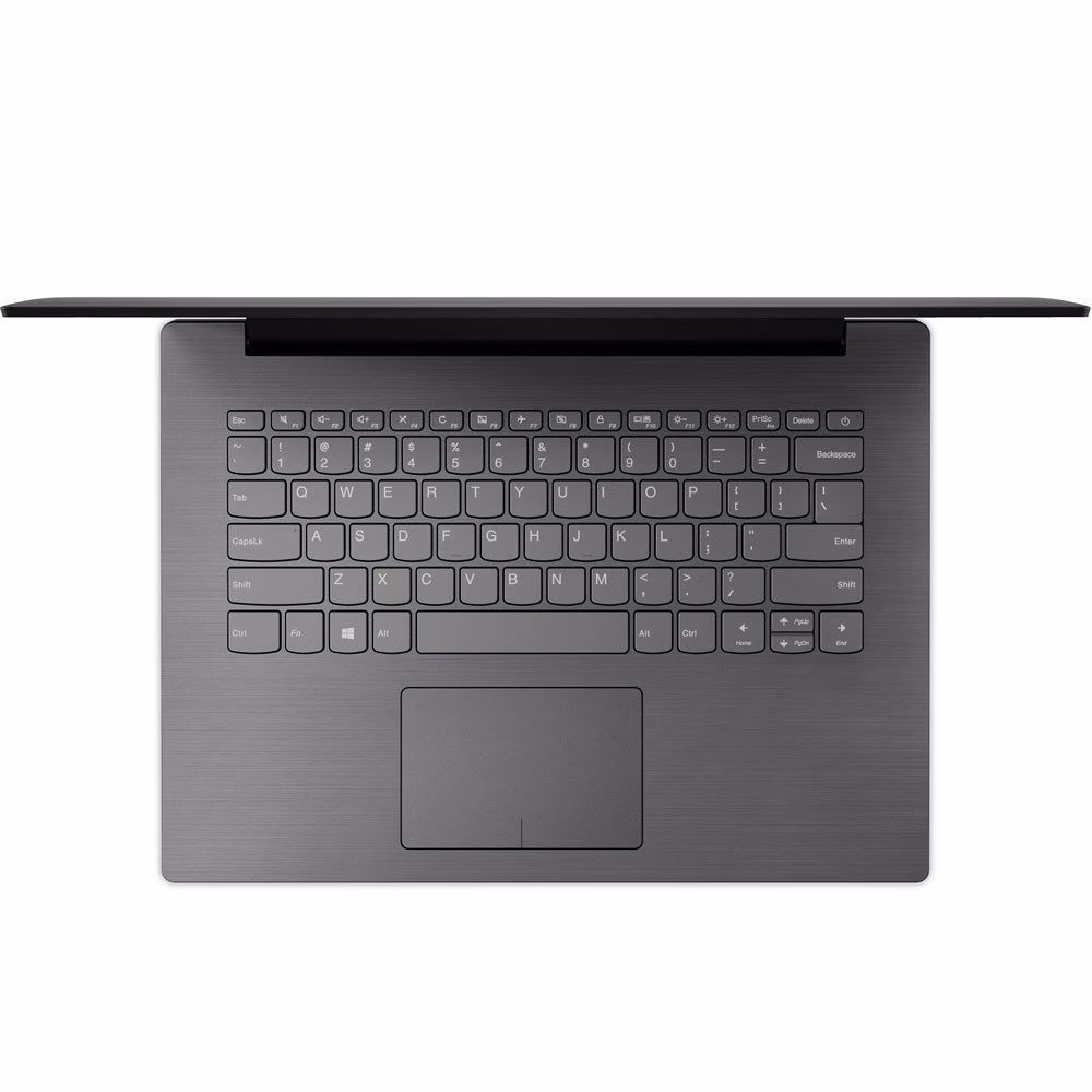 Notebook Lenovo B320-14 IKBN 81CC0004BR i5-7200U 4GB 500GB 14" Full HD Windows 10 PRO - Imagem 4
