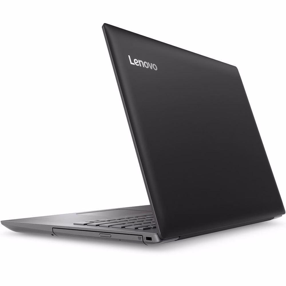 Notebook Lenovo B320-14 IKBN 81CC0004BR i5-7200U 4GB 500GB 14" Full HD Windows 10 PRO - Imagem 5