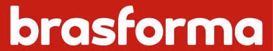 Brasforma