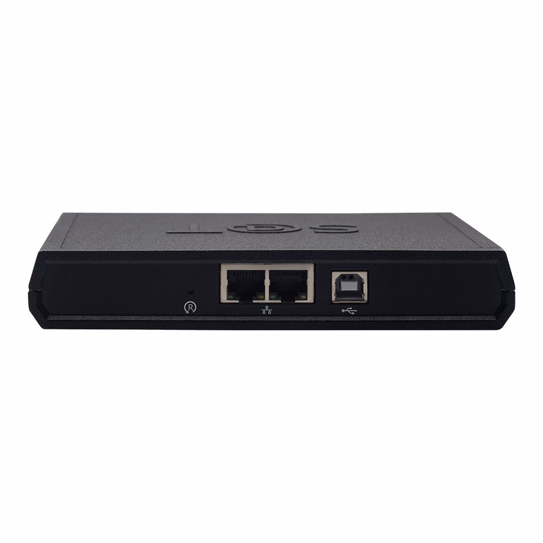 SAT Fiscal Bematech RB-2000 - Imagem 2