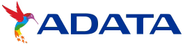 ADATA