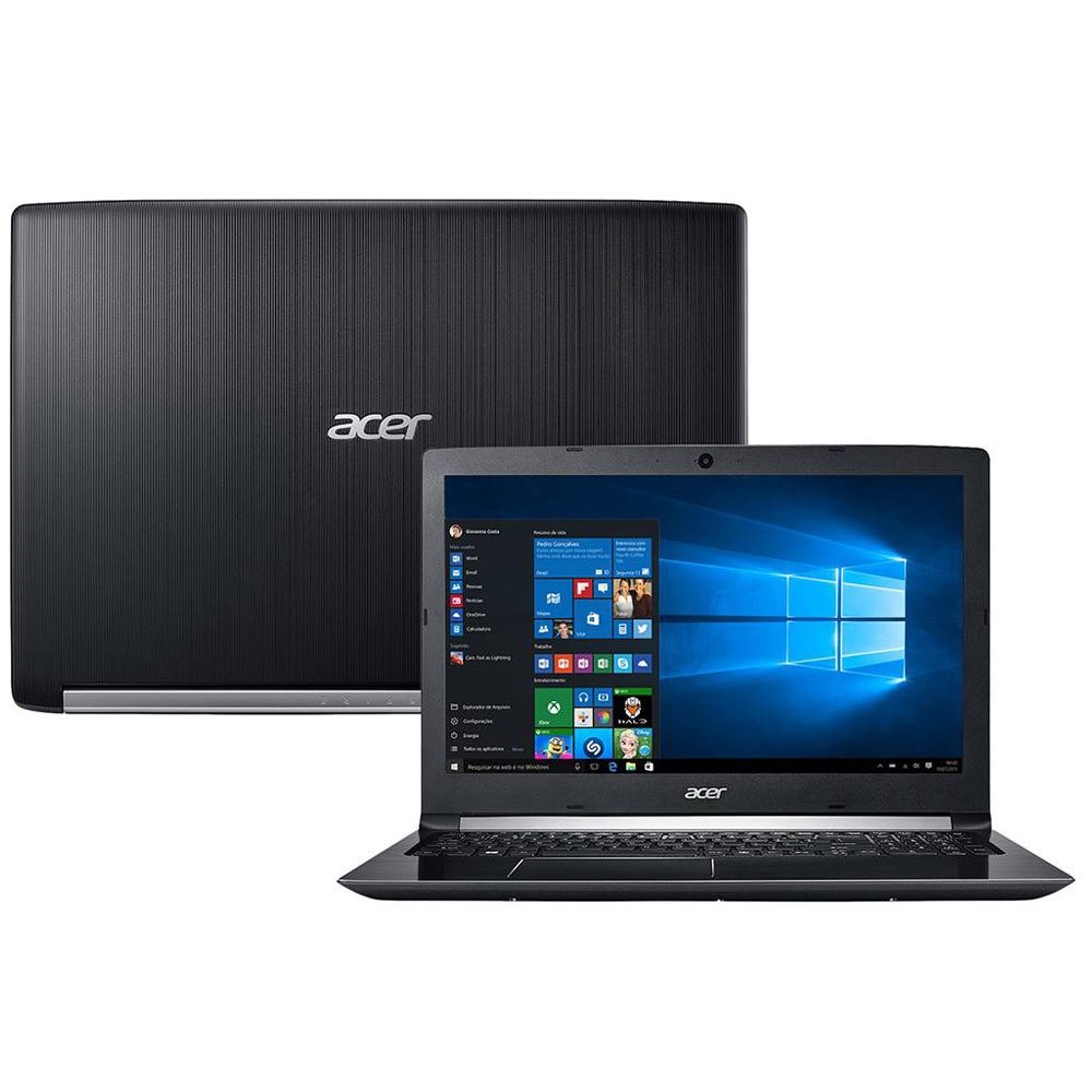 Aspire 3 core i3. Notebook Acer i3. Acer i3 10 4. Es1-572. Notebook Acer esi-572 Intel i3 6060.