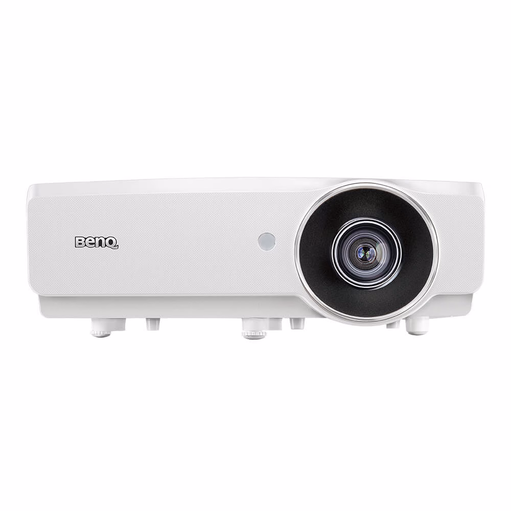Projetor Benq MH750 4500 ANSI Lumens, Full HD - 9H.JFG77.23L - Imagem 6