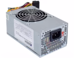 Fonte Slim Micro ITX - 200W - K-Mex PD-200 RNG