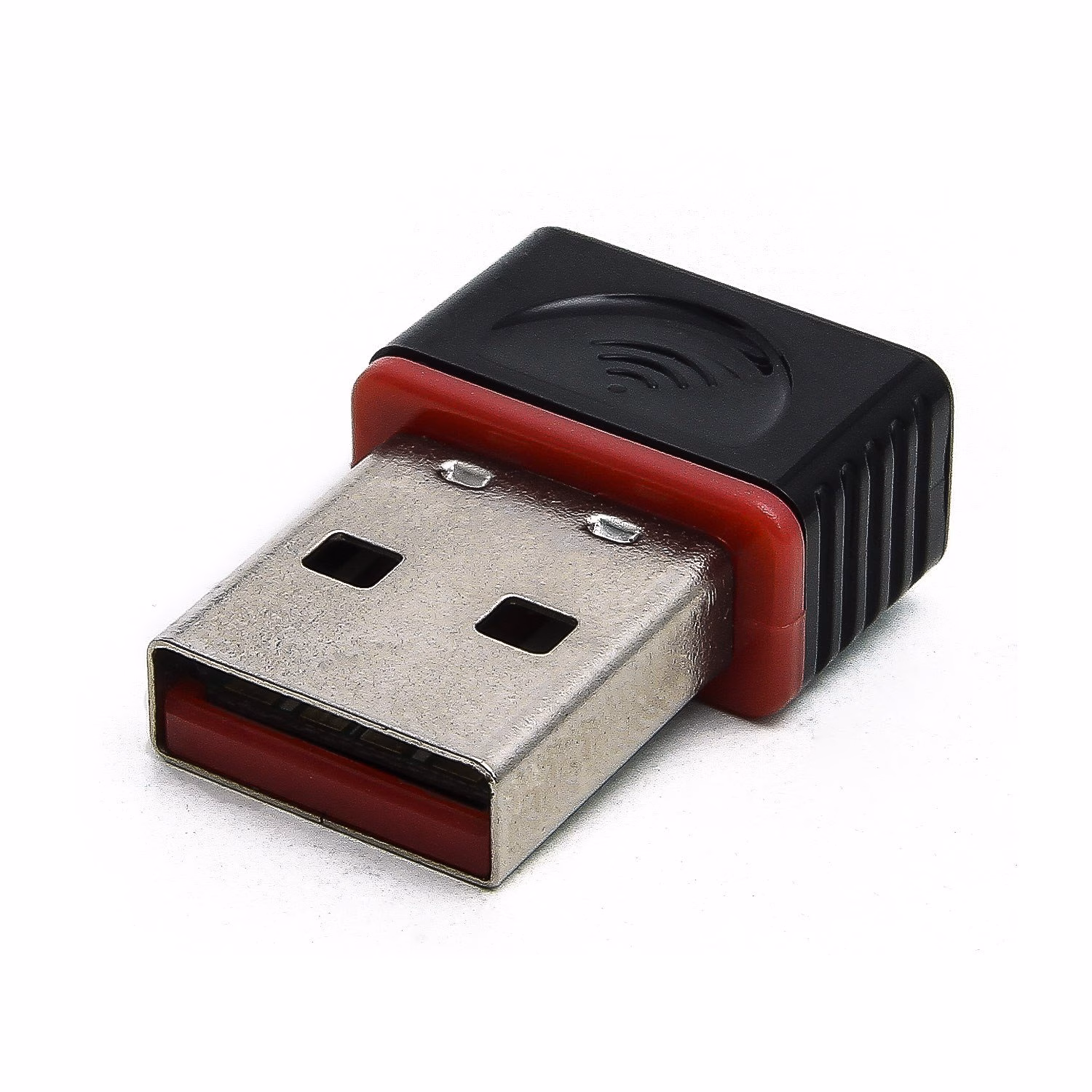 Adaptador Wireless USB 150MBPS KP-AW152 - KNUP - Imagem 3