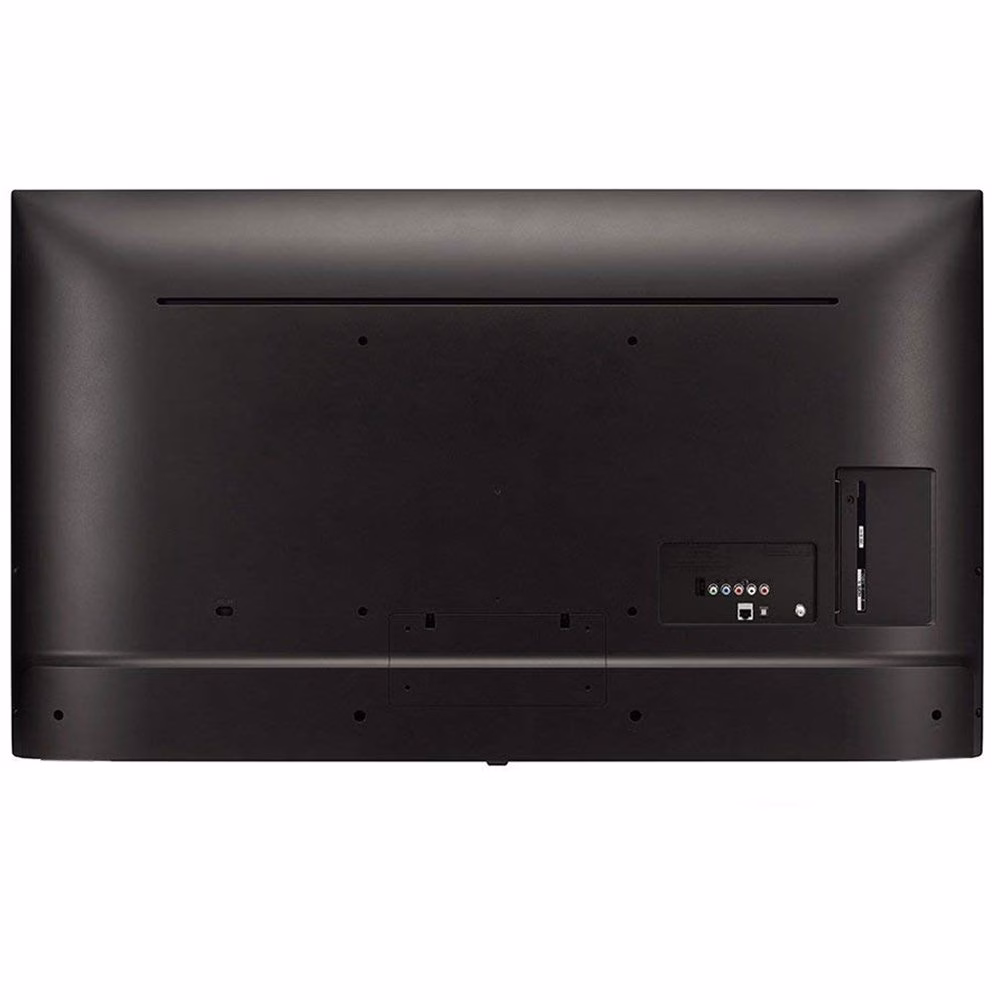 Smart TV LG PRO 49" Full HD, Conversor Digital, Wi-Fi, webOS 3.5, Som Virtual Surround Plus 49LJ551C.BWZ - Imagem 2