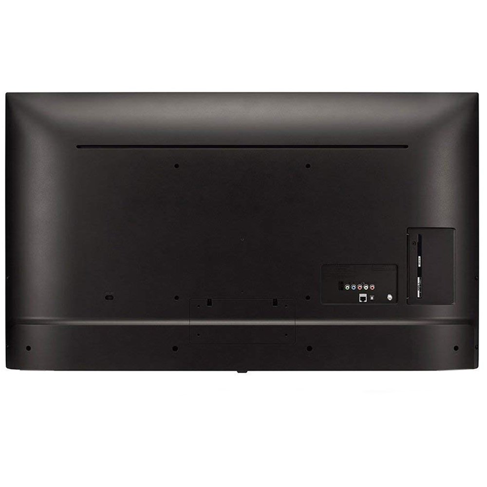 Smart TV LG PRO 49" Full HD, Conversor Digital, Wi-Fi, webOS 3.5, Som ...