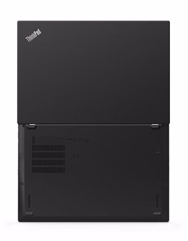 Notebook Lenovo Thinkpad X280 Core I7 8650u 8gb SSD 256gb 12.5" Windows 10 PRO - 20KE0032BR - Imagem 5