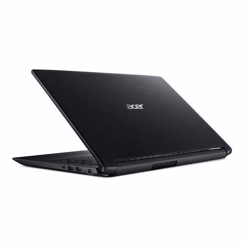 Notebook Acer Aspire 3 Intel Core i3-8130U 4GB RAM HD 1TB 15.6" HD Windows 10 - A315-53-34Y4 - Imagem 5