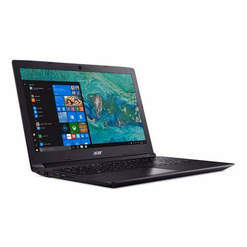 Notebook Acer Aspire 3 Intel Core i3-8130U 4GB RAM HD 1TB 15.6" HD Windows 10 - A315-53-34Y4 - Imagem 4
