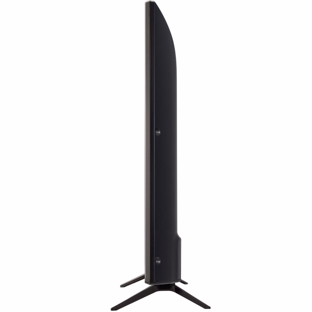 Smart TV LG 55" Led Full HD Modo Corporate Hotel 1HDMI 2USB Preto - 55LV640S - Imagem 4