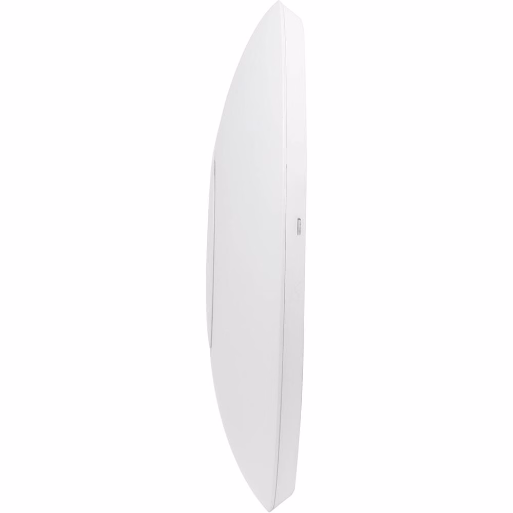 Access Point Ubiquiti UniFi - UAP-AC-PRO-E - Imagem 3