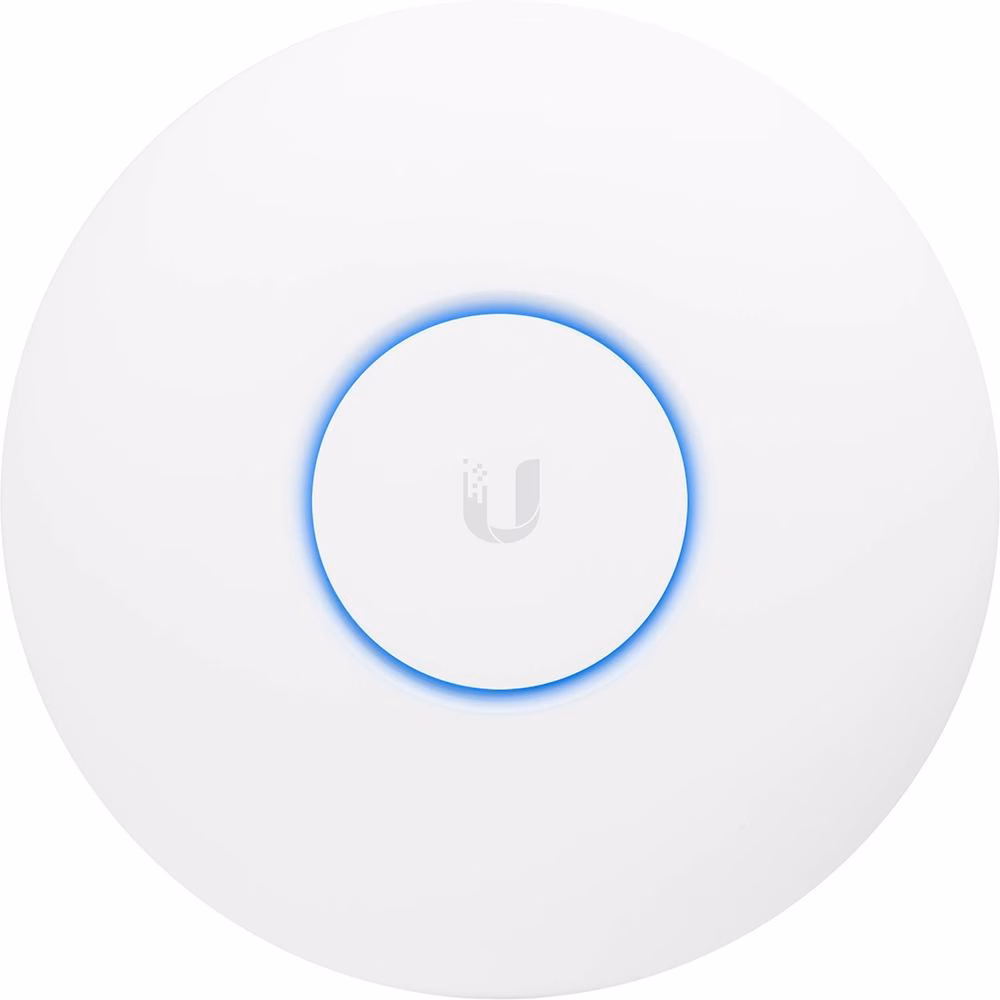 Access Point Ubiquiti UniFi - UAP-AC-PRO-E