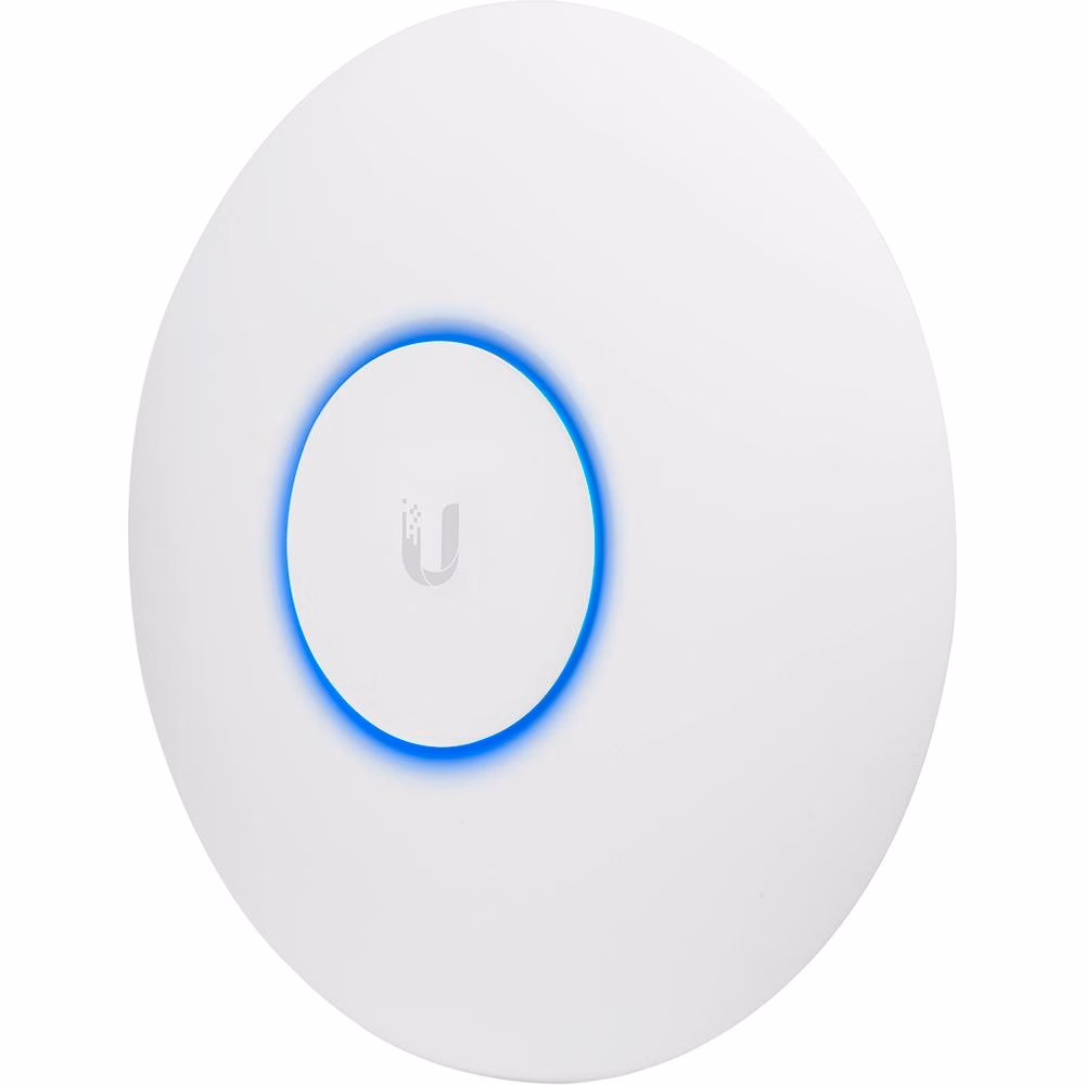 Access Point Ubiquiti UniFi - UAP-AC-PRO-E - Imagem 2