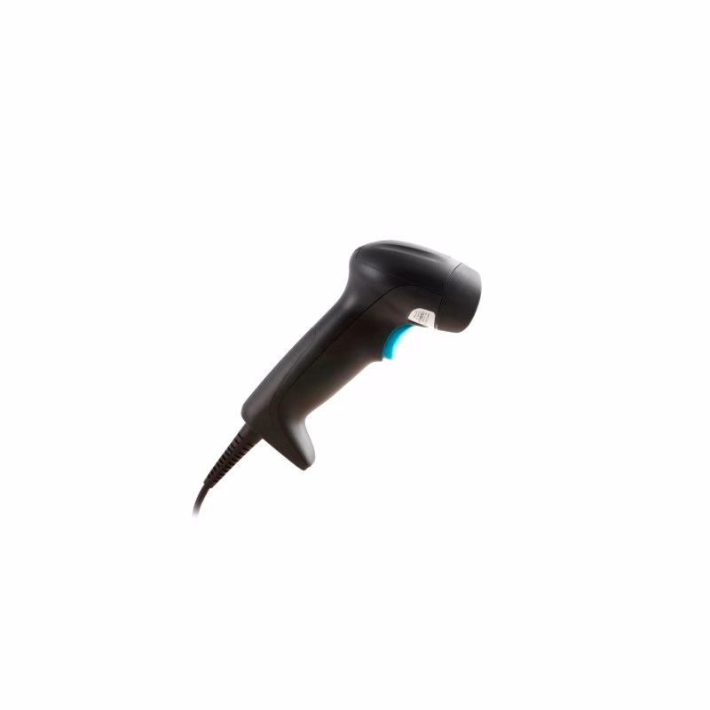 Leitor de Código de Barras Laser Honeywell Youjie ZL2200 USB - Imagem 4